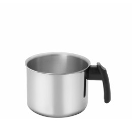 ALUM.CANECAO HOME Nº14 1600ML 045